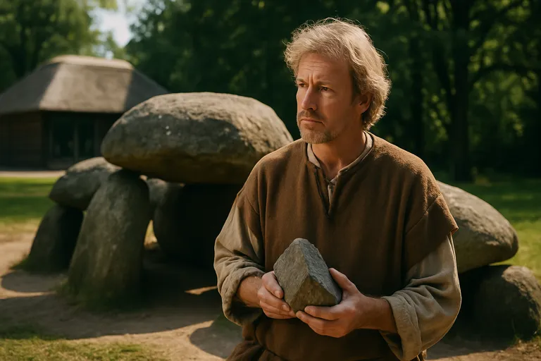 Cultuur en geschiedenis die je niet mag missen