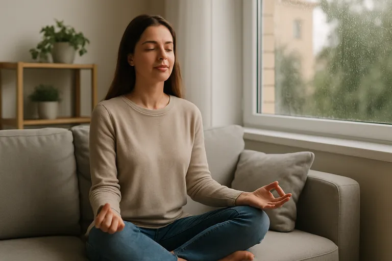 Ideeën voor wat tedoen per moment