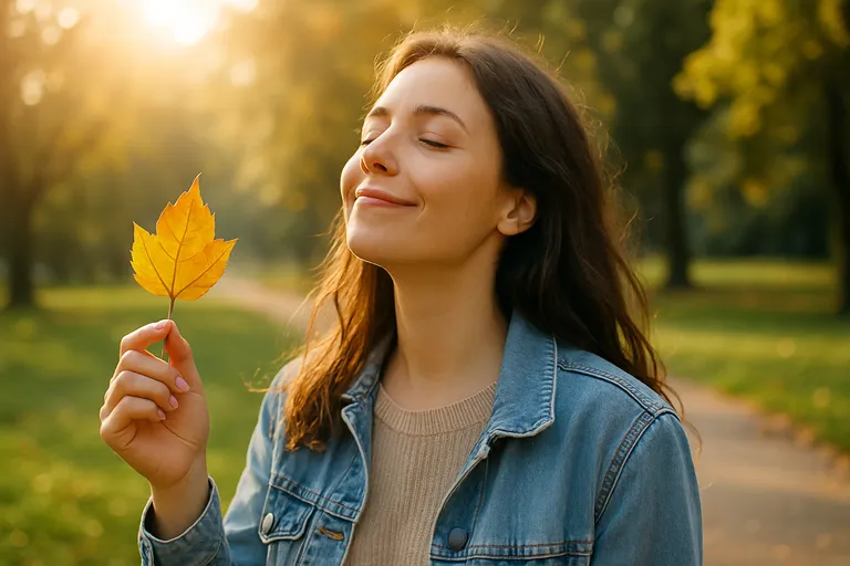 Maak van vandaag iets bijzonders