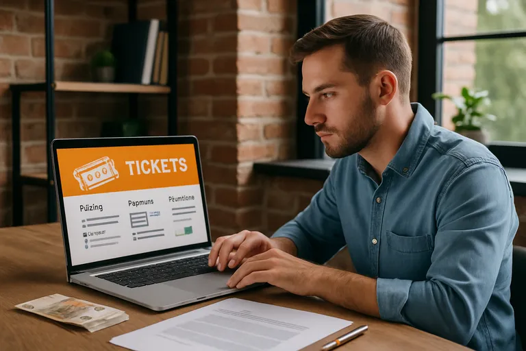 Praktisch: kosten, veiligheid en alternatieven