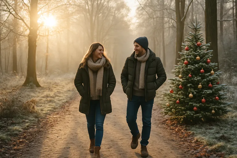 Veelgestelde vragen over wat te doen op 27 december