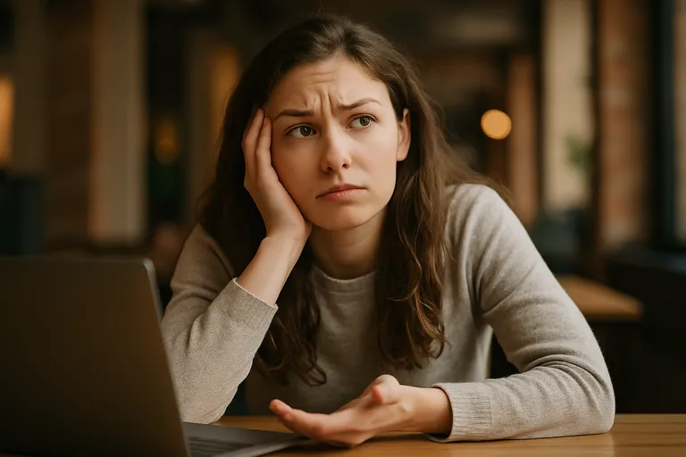 Wat bedoel je waarschijnlijk met "wat te de"