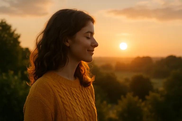 Wat maakt vandaag speciaal?