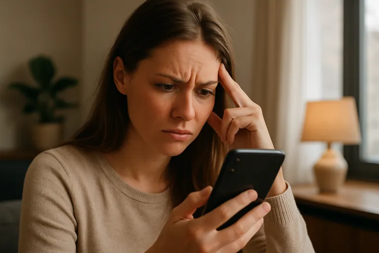 Zo kies je razendsnel je volgende stap als je niet weet wat te doen