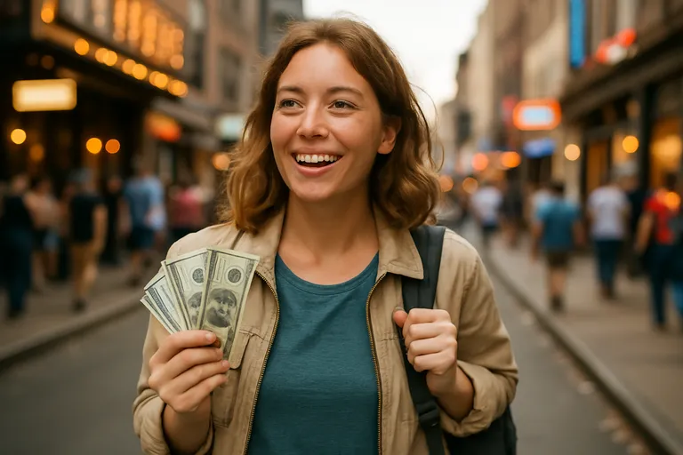 Last-minute en budgetvriendelijke opties dit weekend