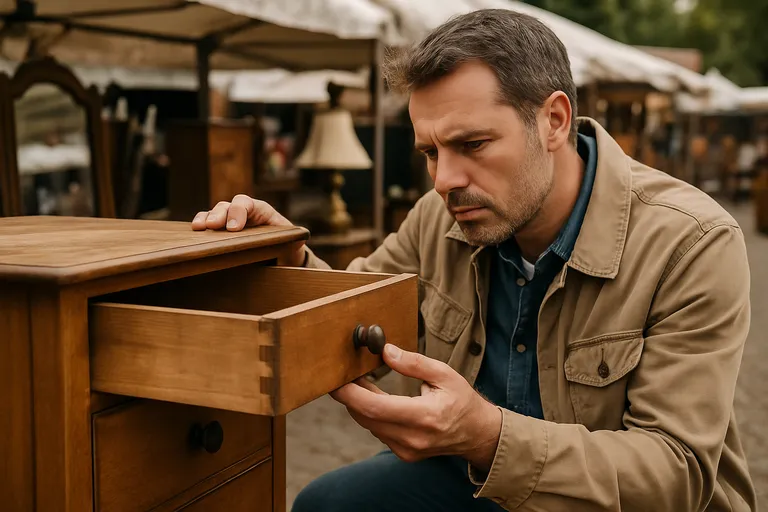 Slim kopen: kwaliteit, prijs en vervoer