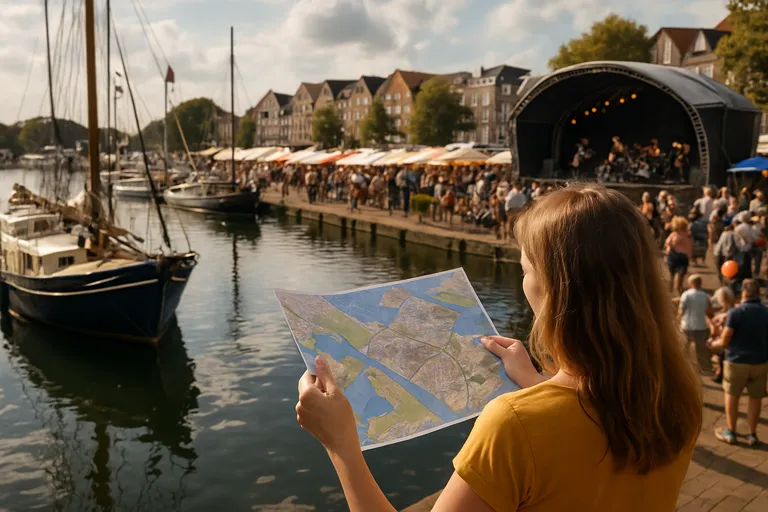 Slimme tips en veelgestelde vragen