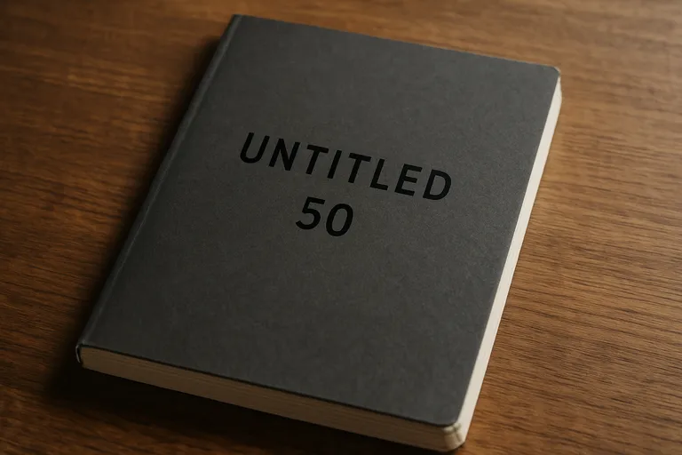 Untitled 50