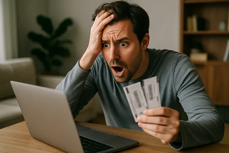 Veelgemaakte fouten en hoe je ze voorkomt