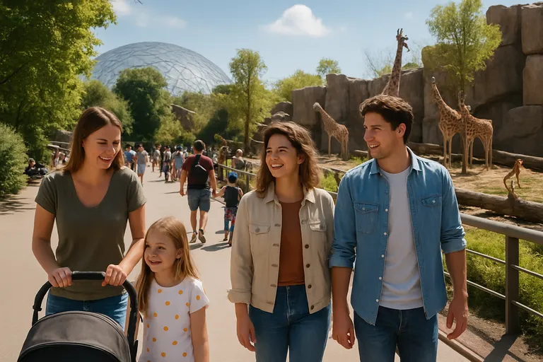 Veelgestelde vragen over wat te doen in emmen dit weekend