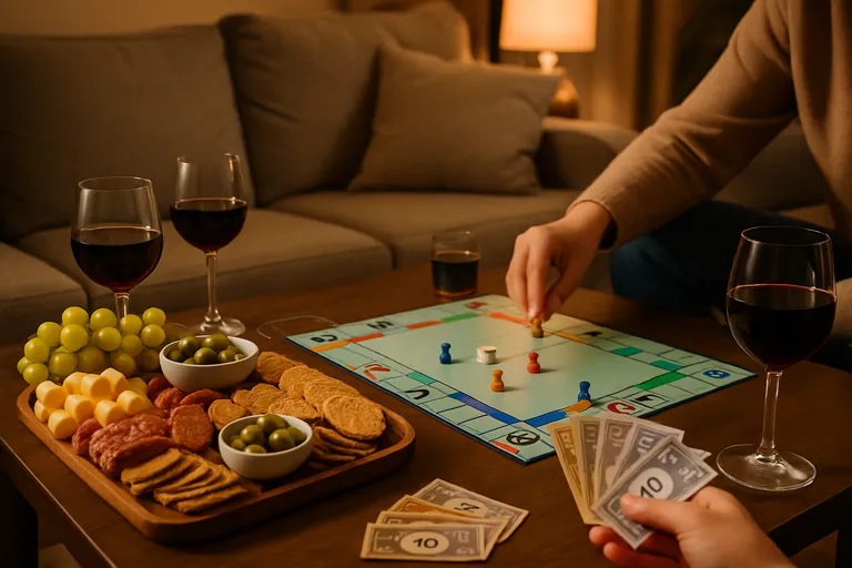 Activiteiten die altijd werken