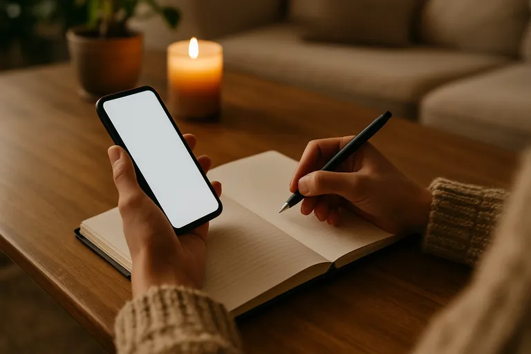 Je zaterdagavond plannen